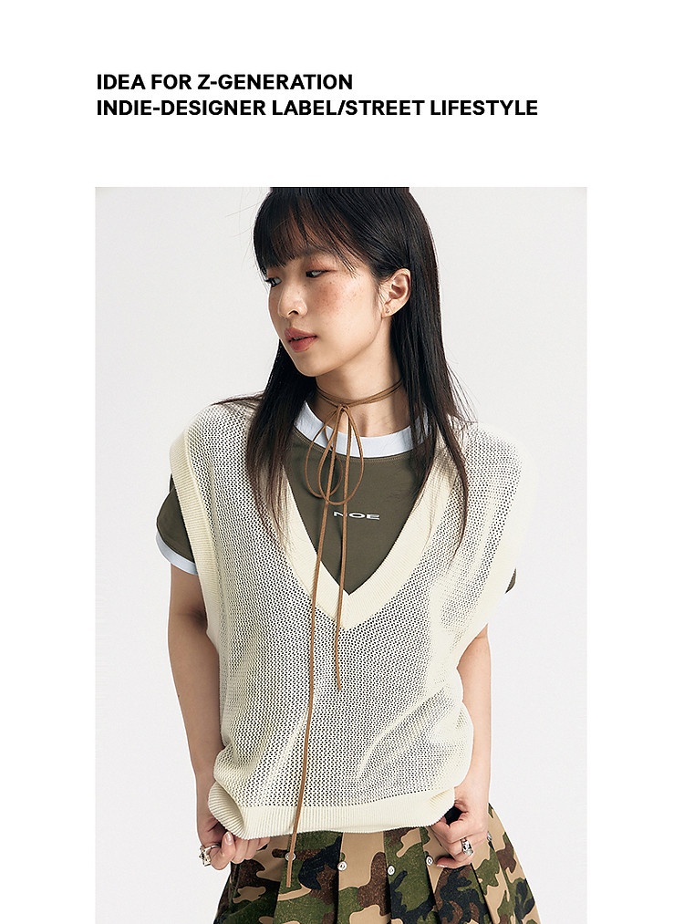 Product detail 13