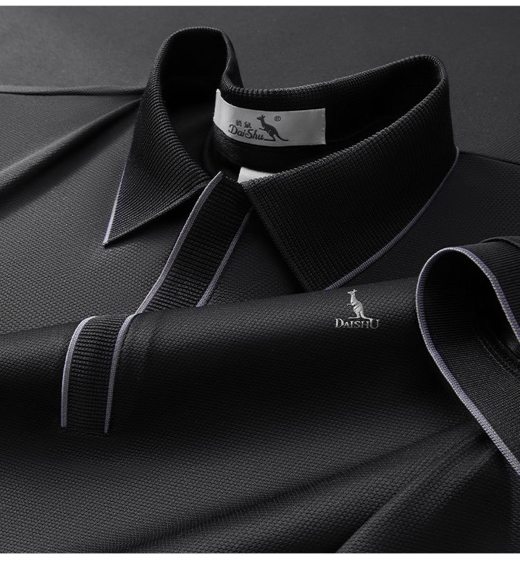 Product detail 13