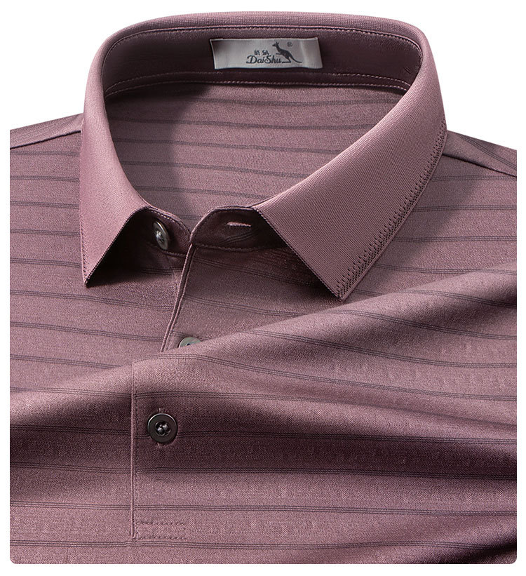 Product detail 13