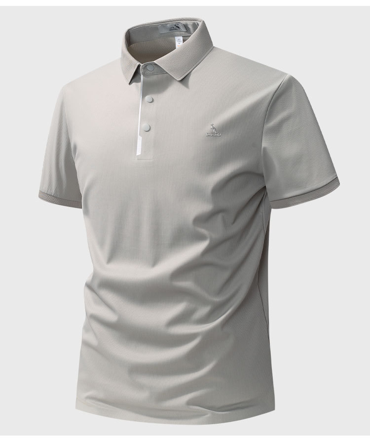 Product detail 14