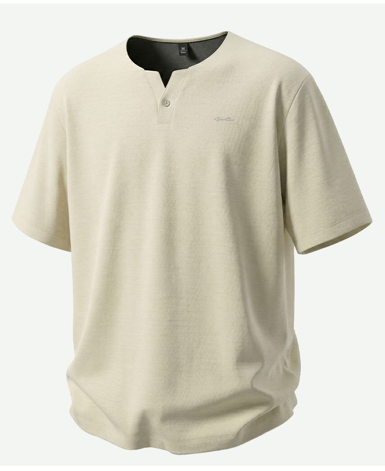 Product detail 13