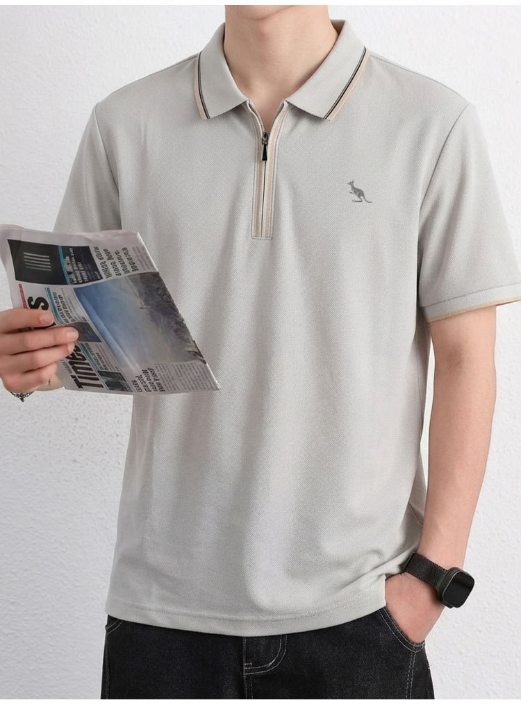 Product detail 13
