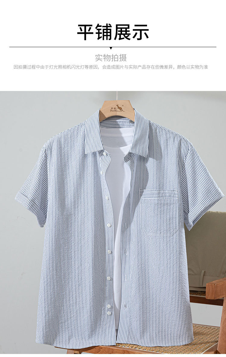 Product detail 13
