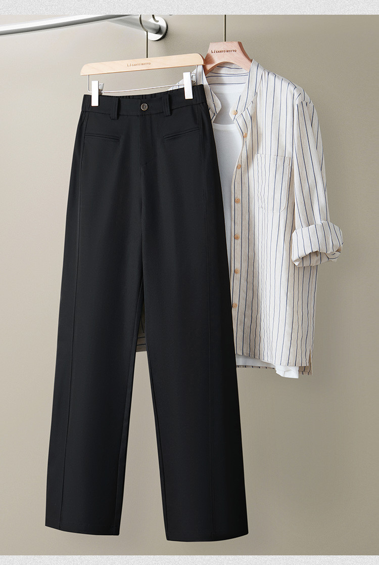 Product detail 5
