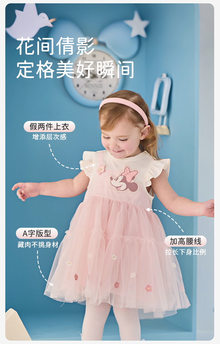 Product detail 8