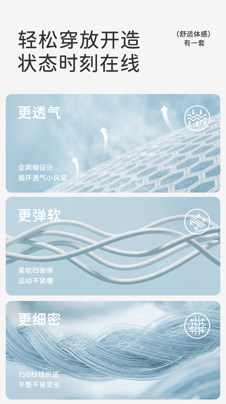 Product detail 5