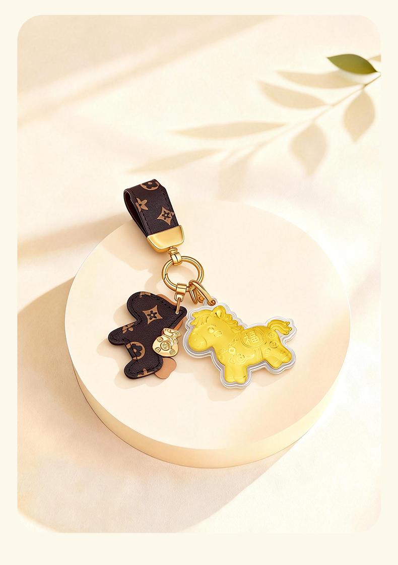 Product detail 36