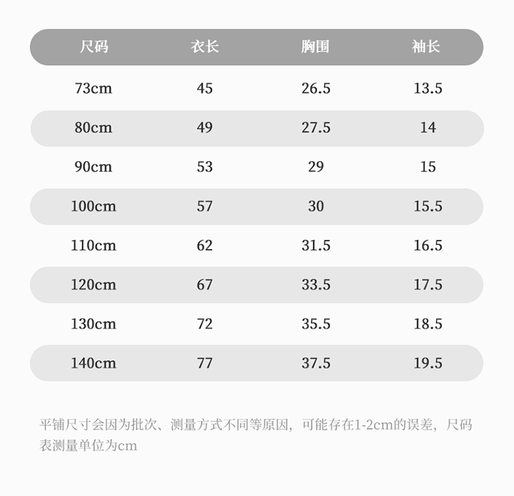 Product detail 12