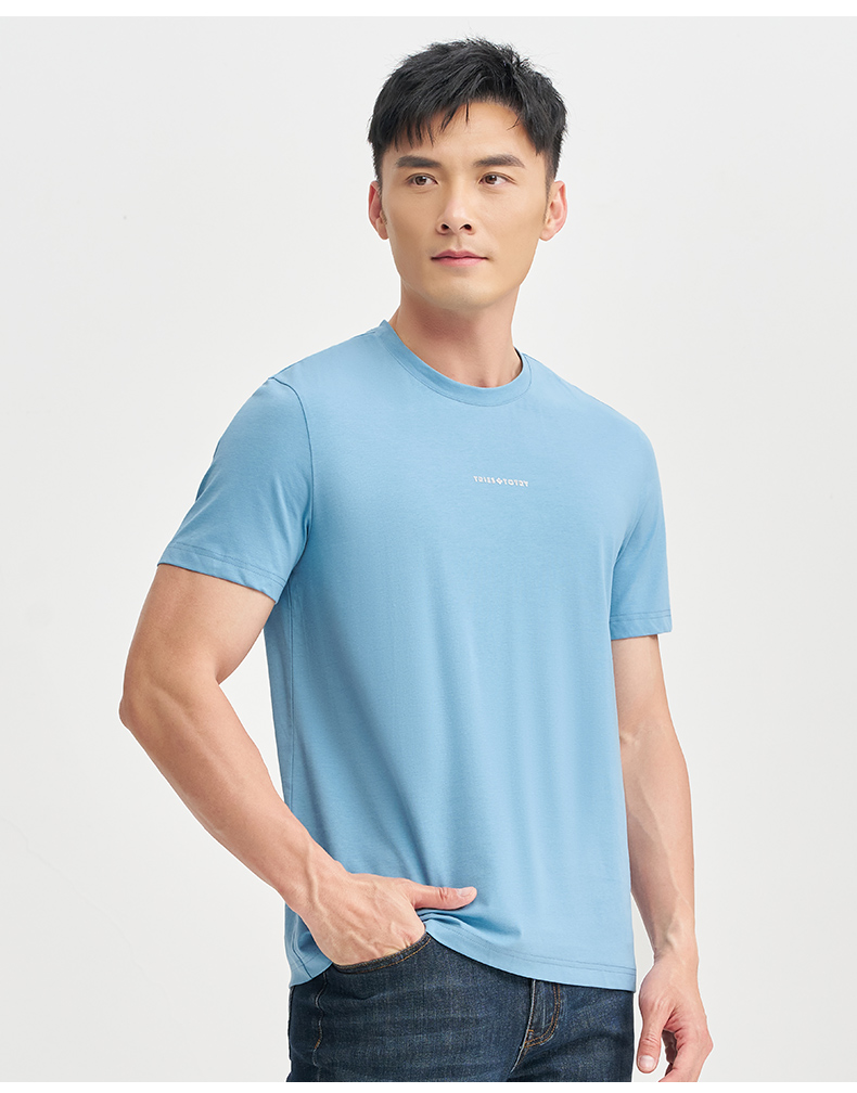 Product detail 19