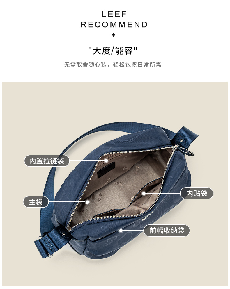 Product detail 16