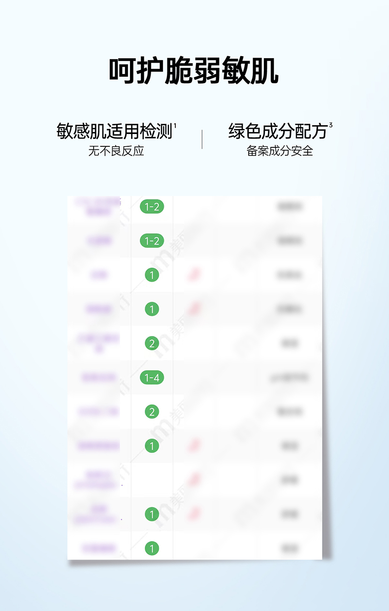 Product detail 9