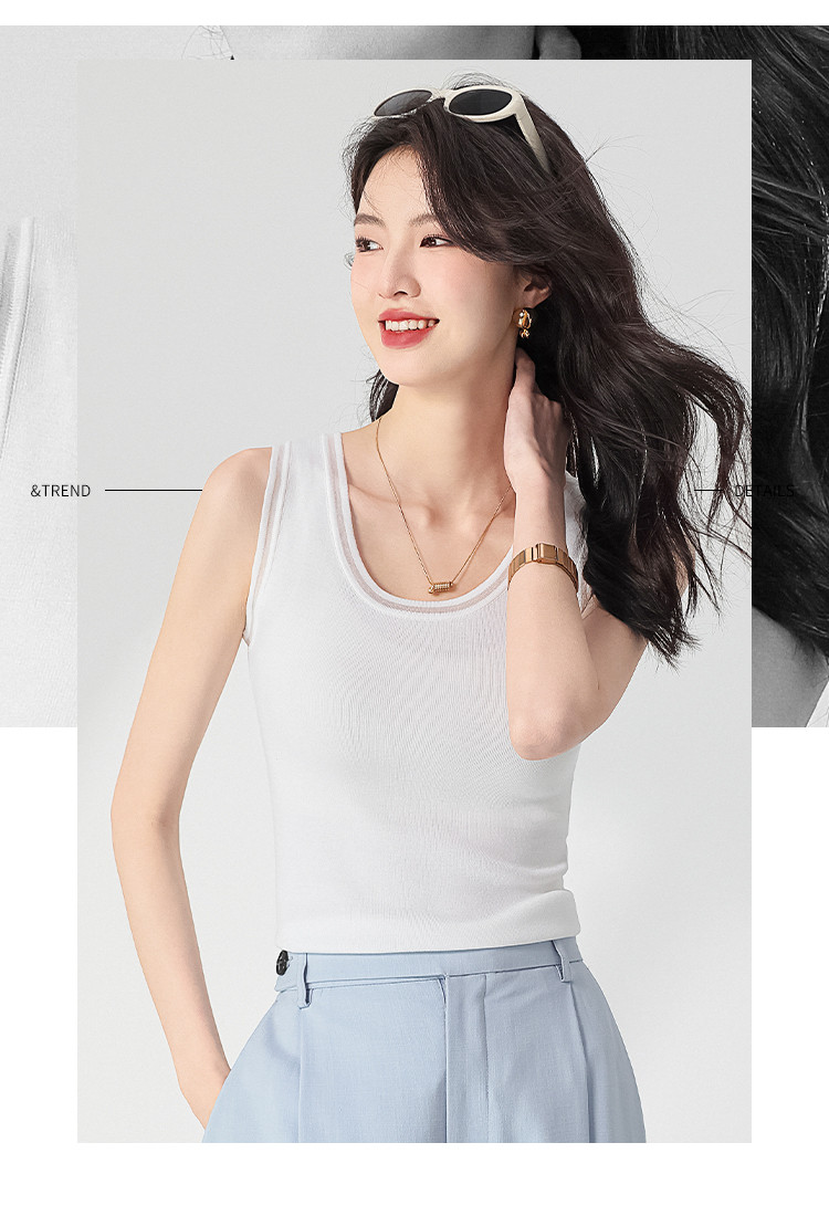Product detail 12
