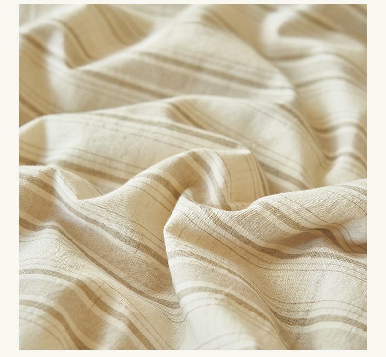 Product detail 7