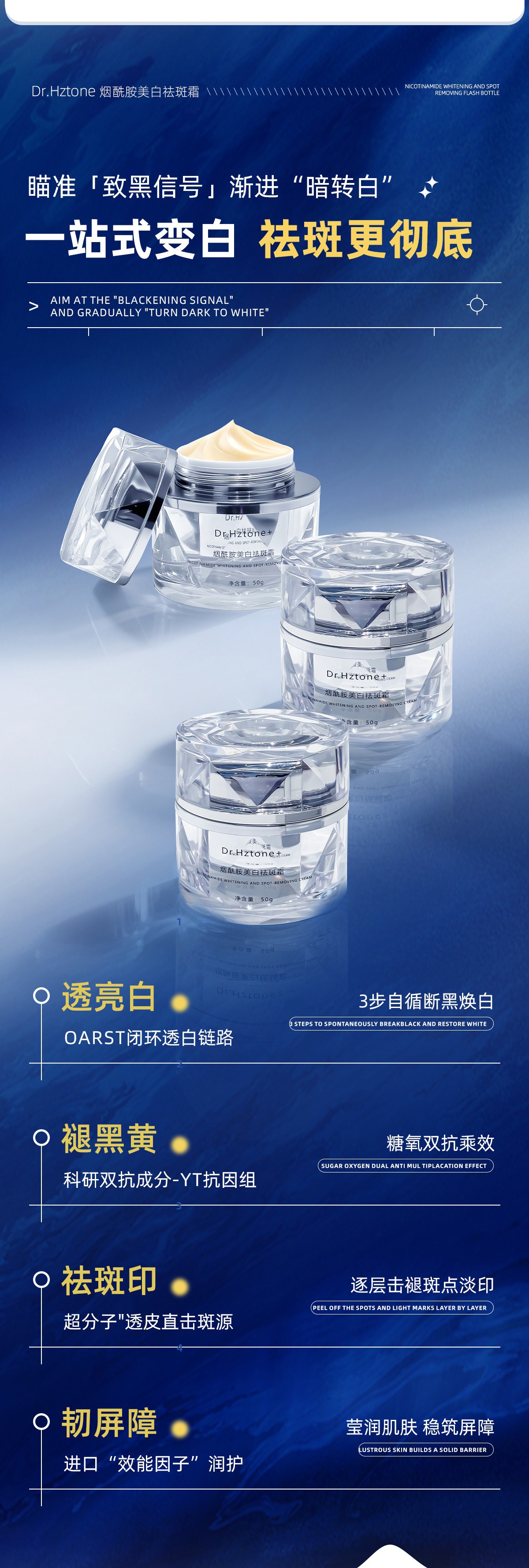 Product detail 3