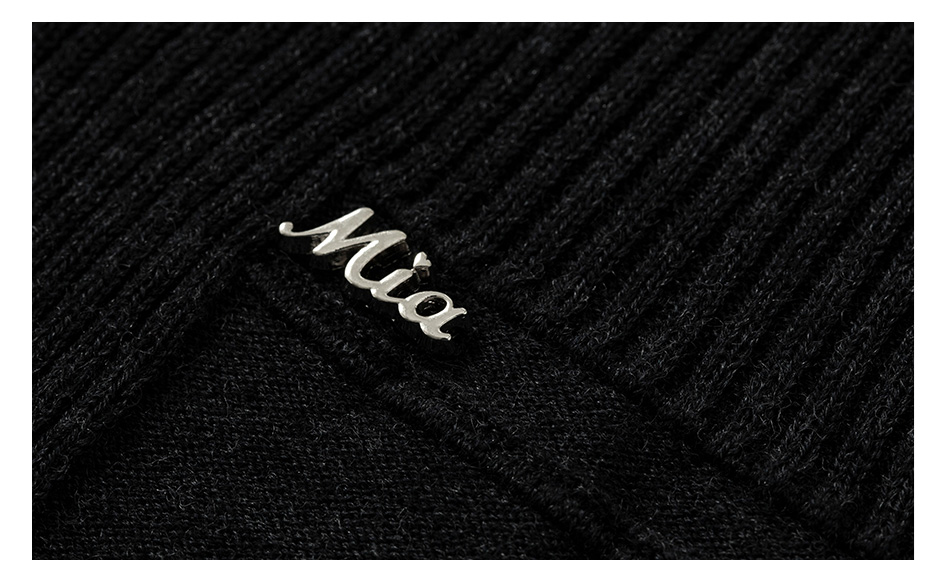 Product detail 27