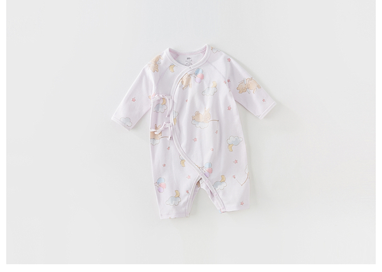 Product detail 38