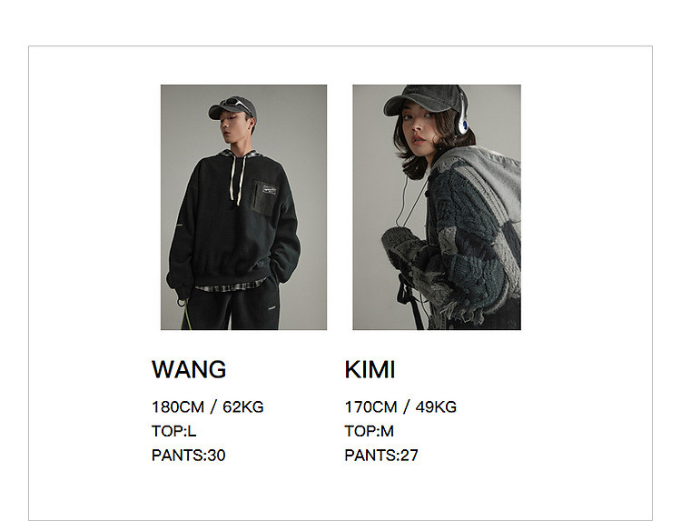 Product detail 37