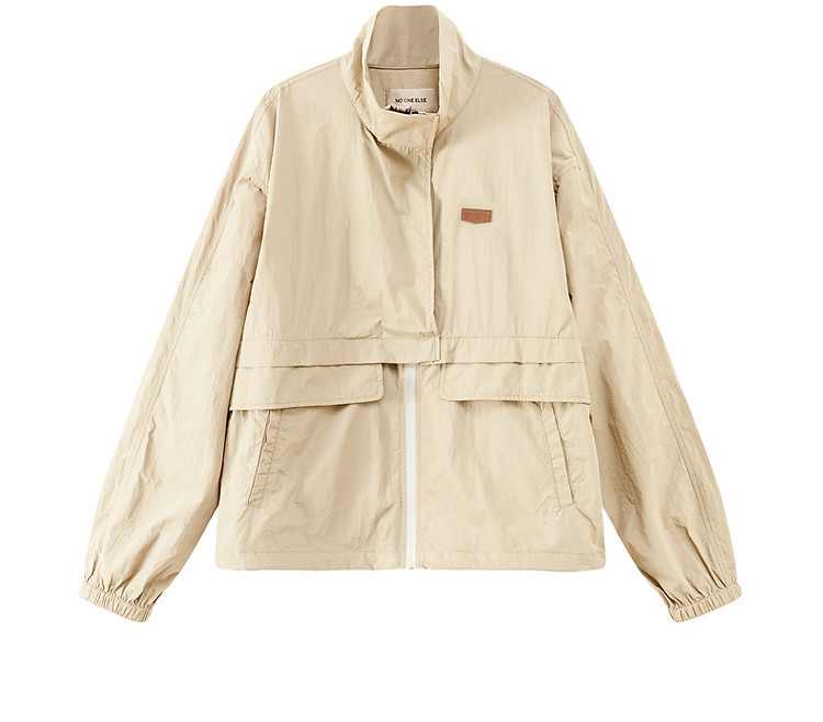 Product detail 38