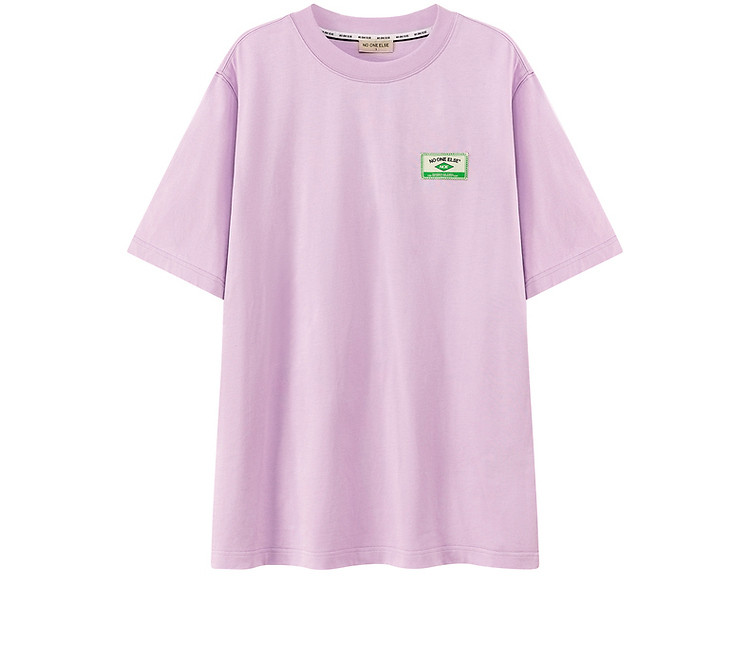 Product detail 38