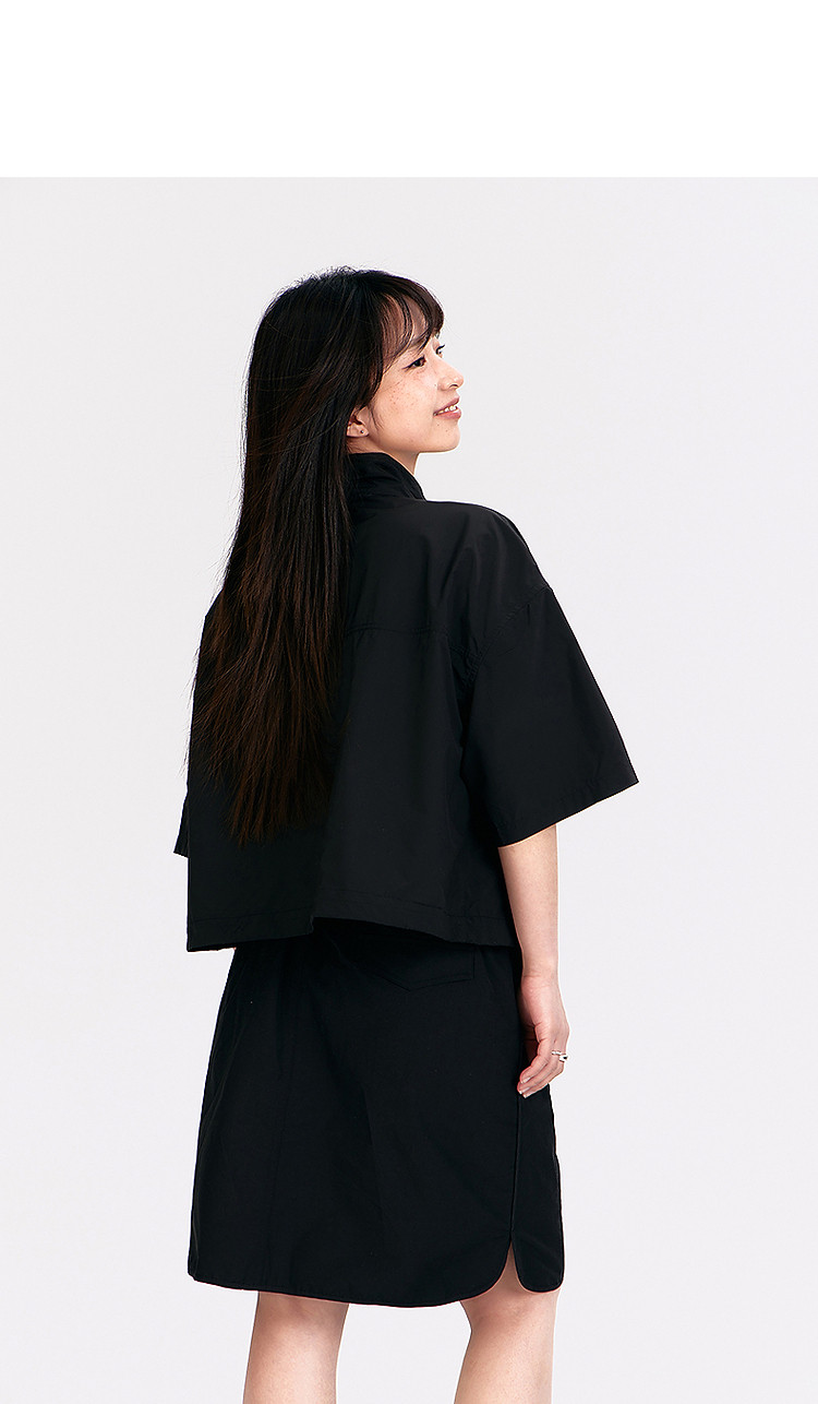 Product detail 38