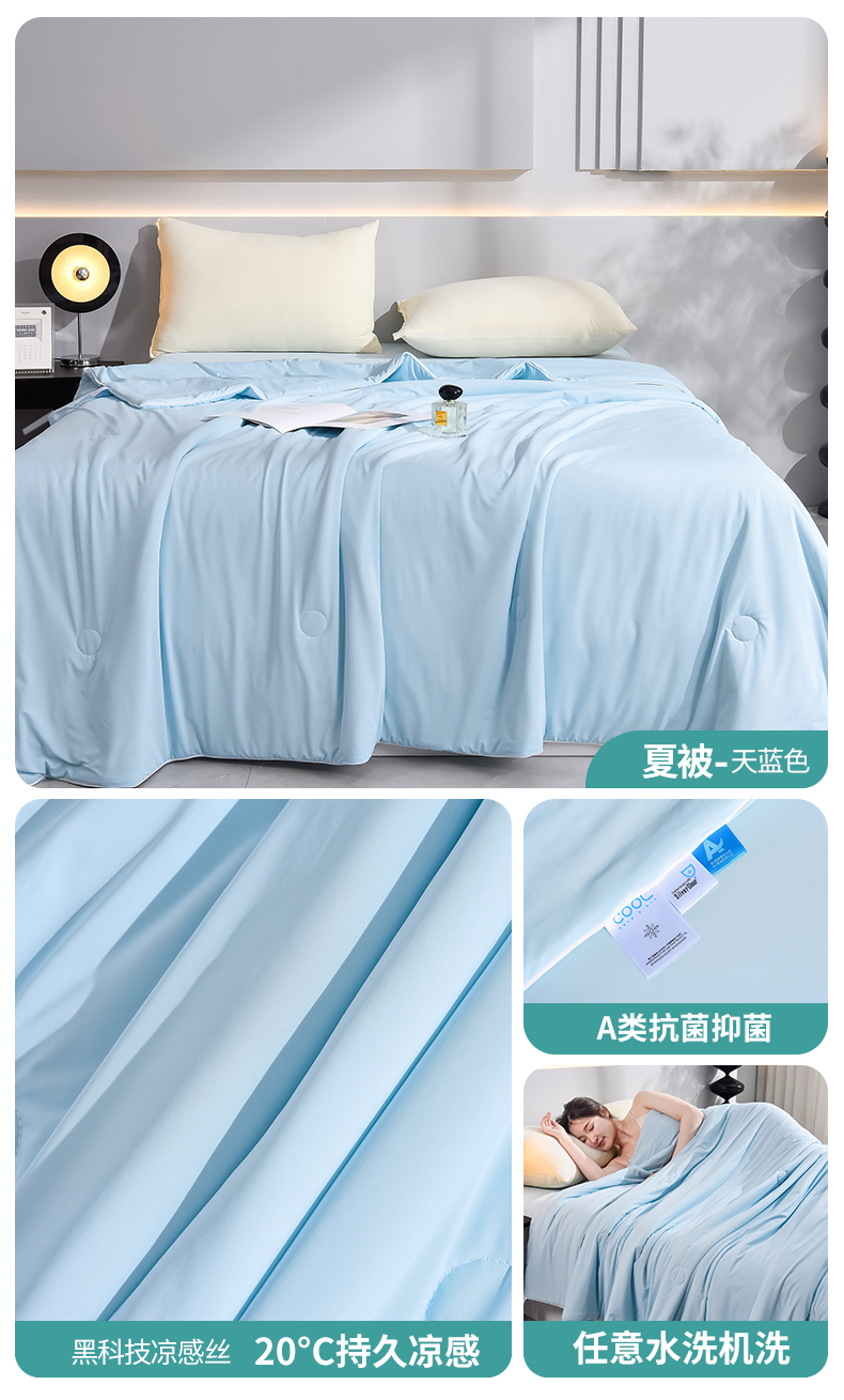 Product detail 19