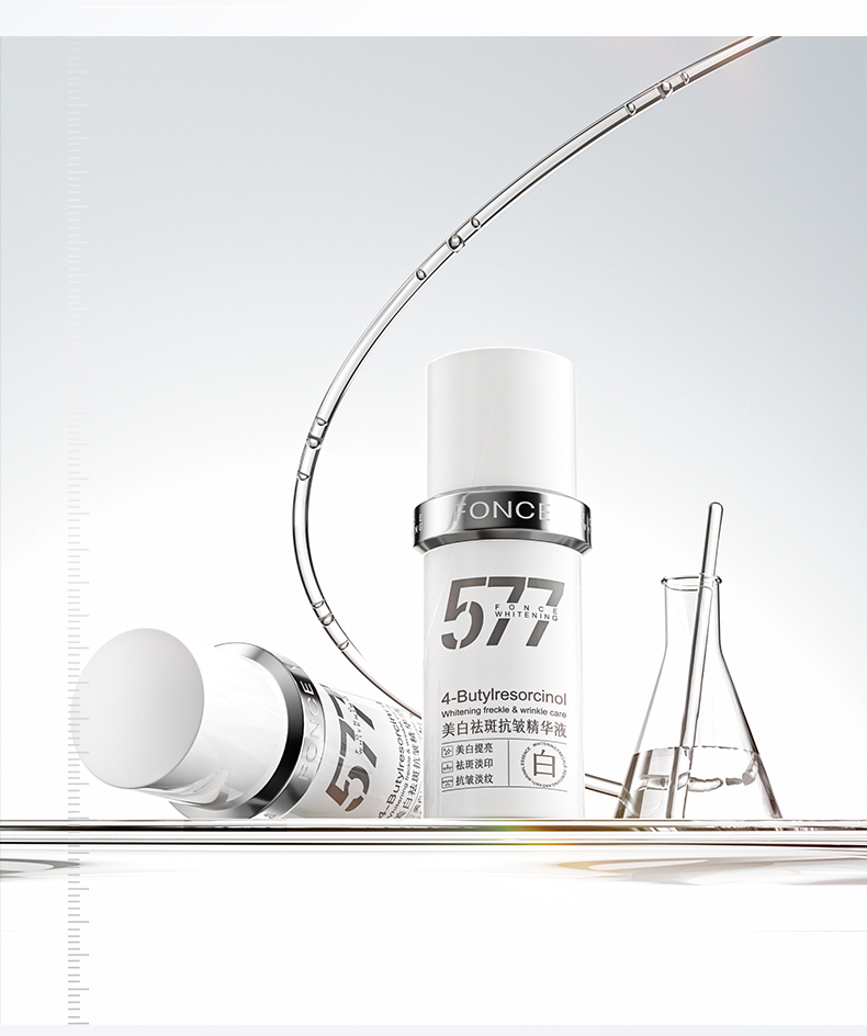 Product detail 12