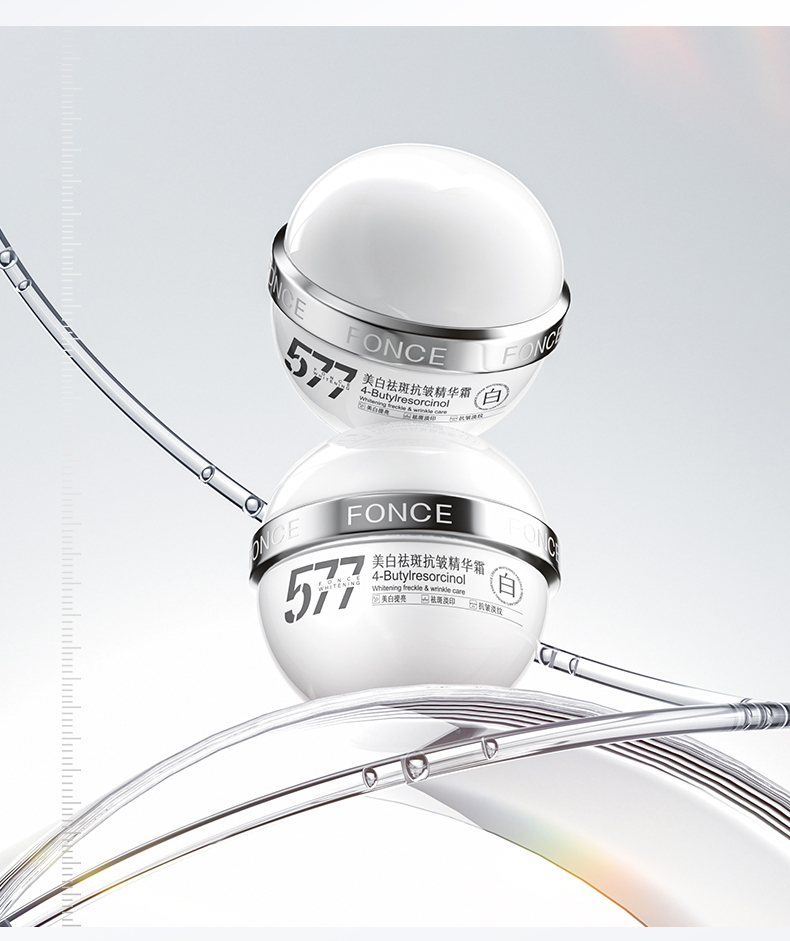 Product detail 12