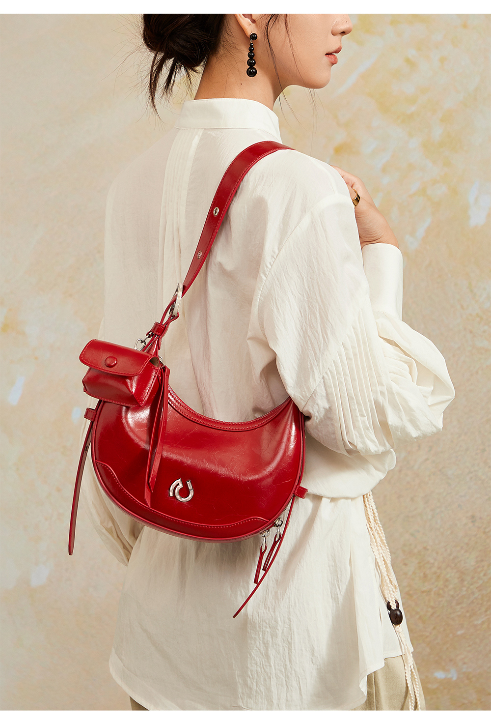 Product detail 35