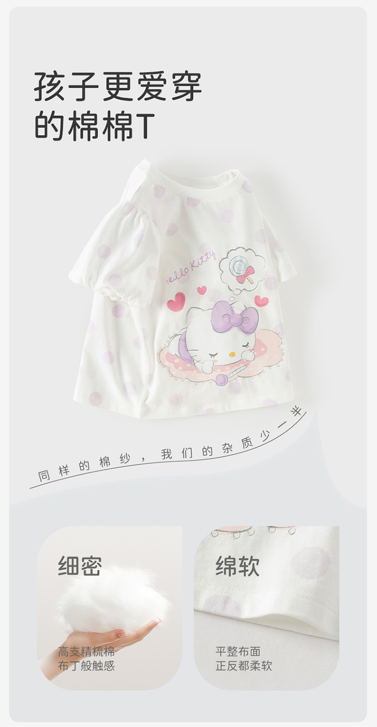 Product detail 2