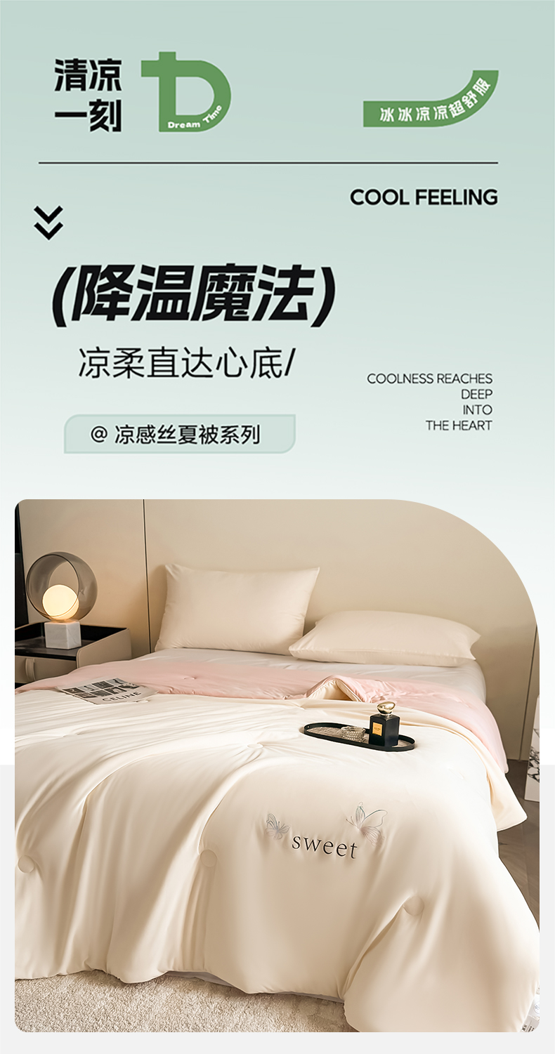 Product detail 1