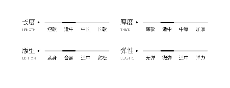 Product detail 15