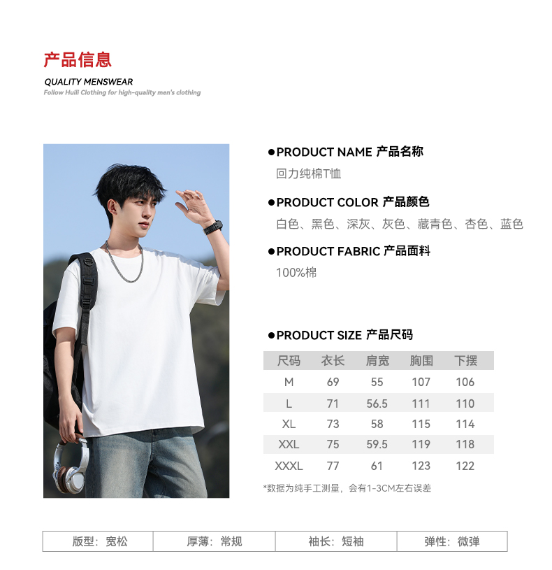 Product detail 2