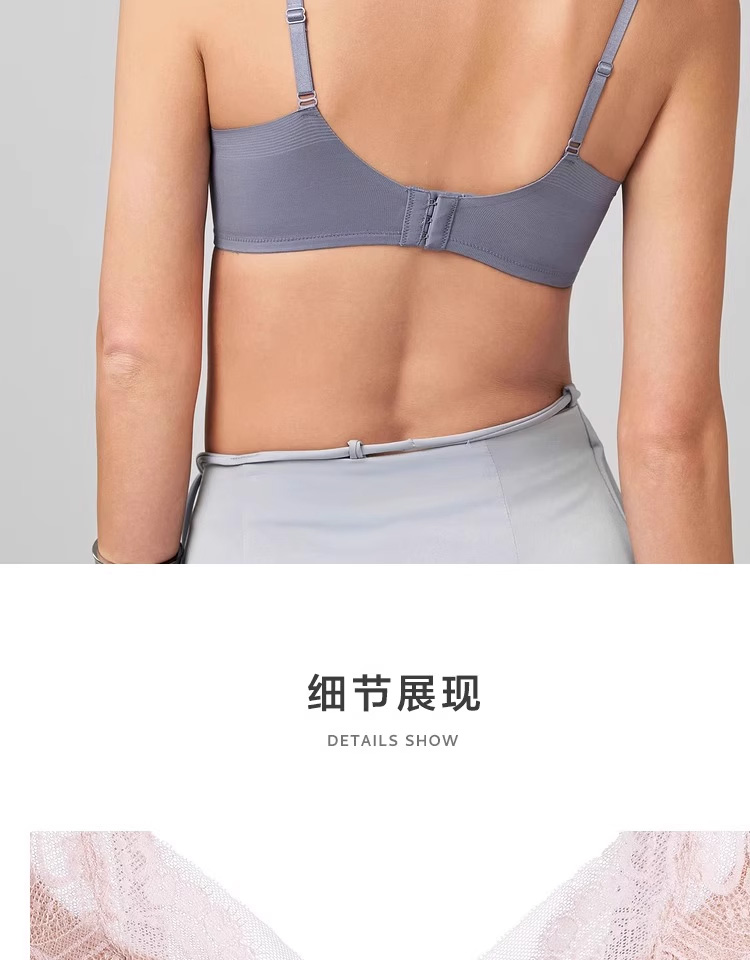 Product detail 10