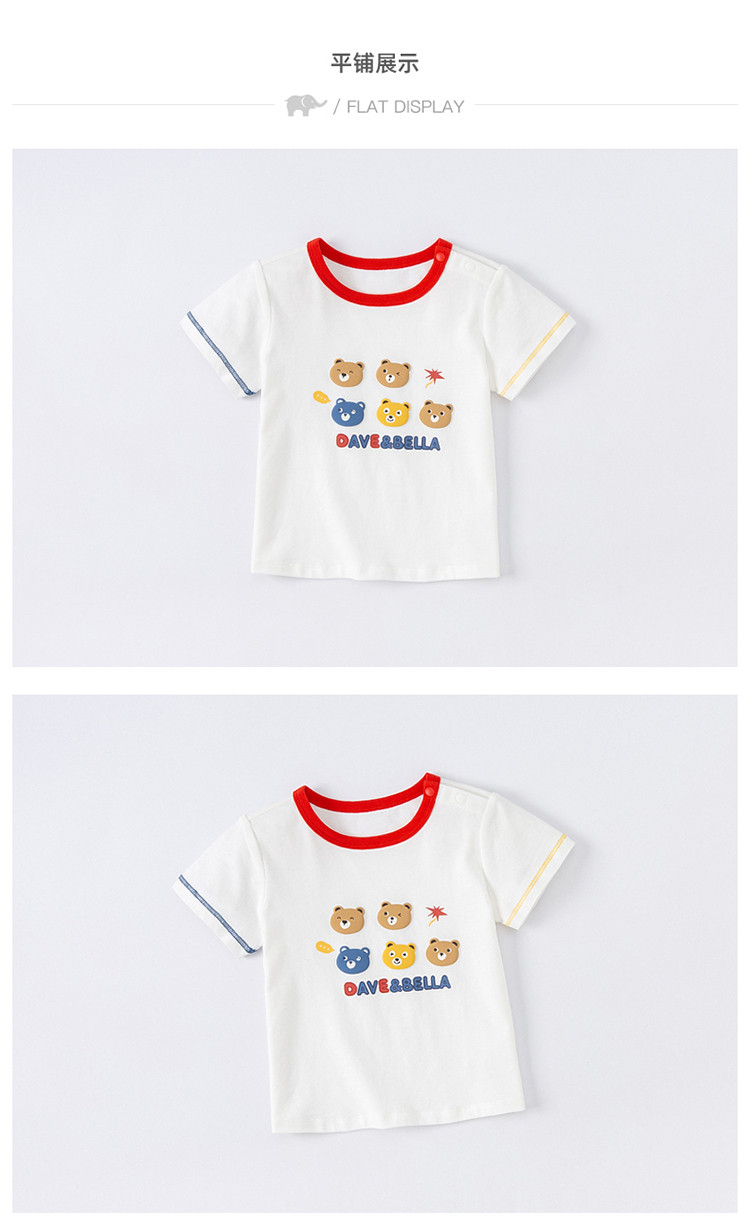 Product detail 10