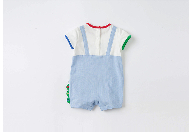 Product detail 11