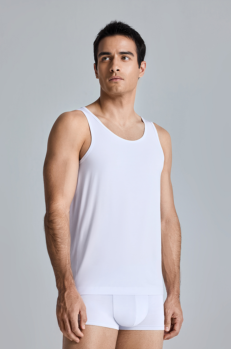 Product detail 10