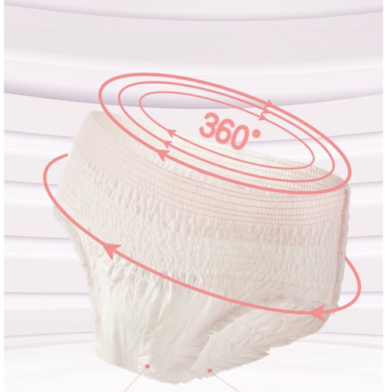 Product detail 10