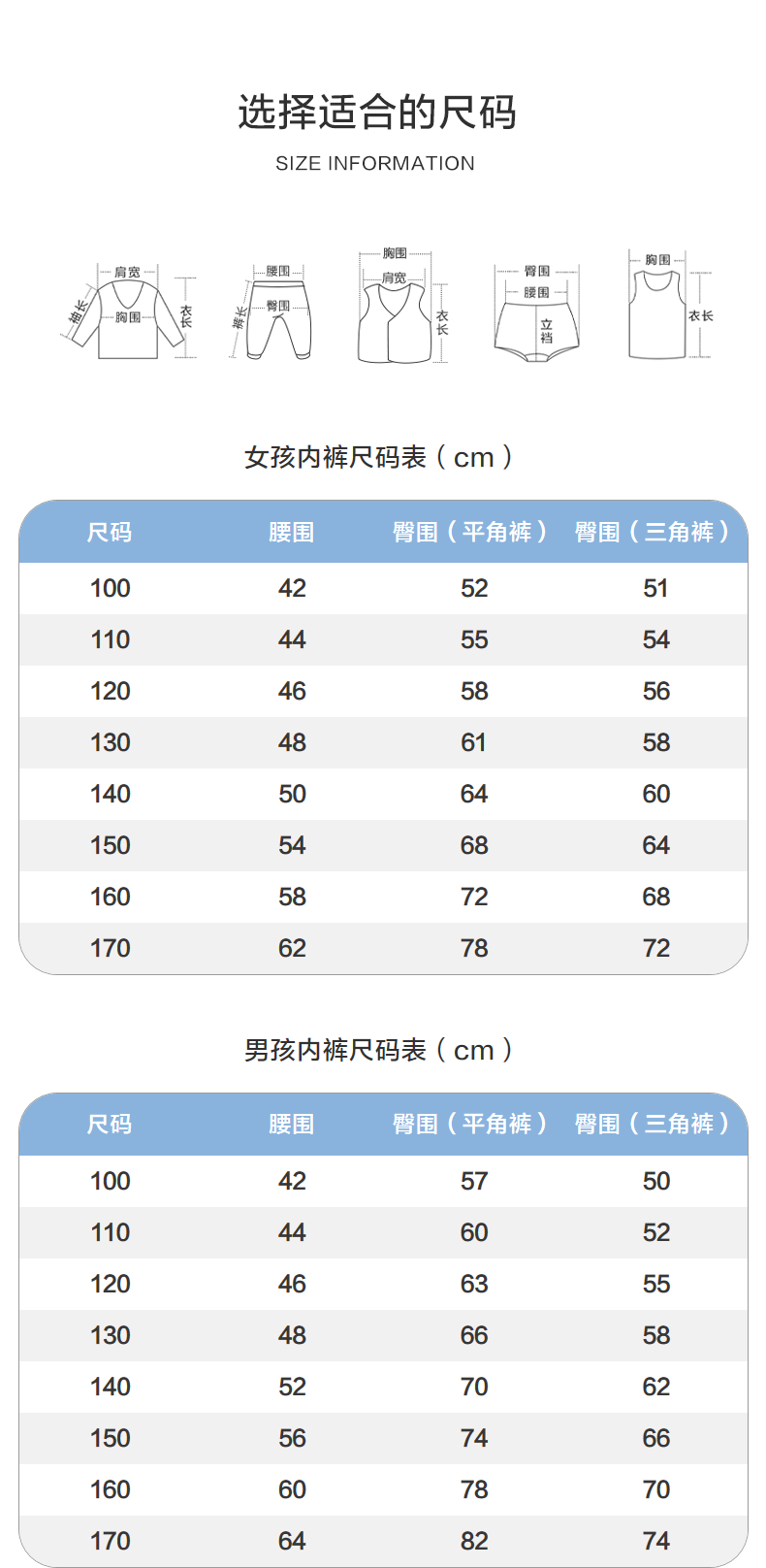 Product detail 10