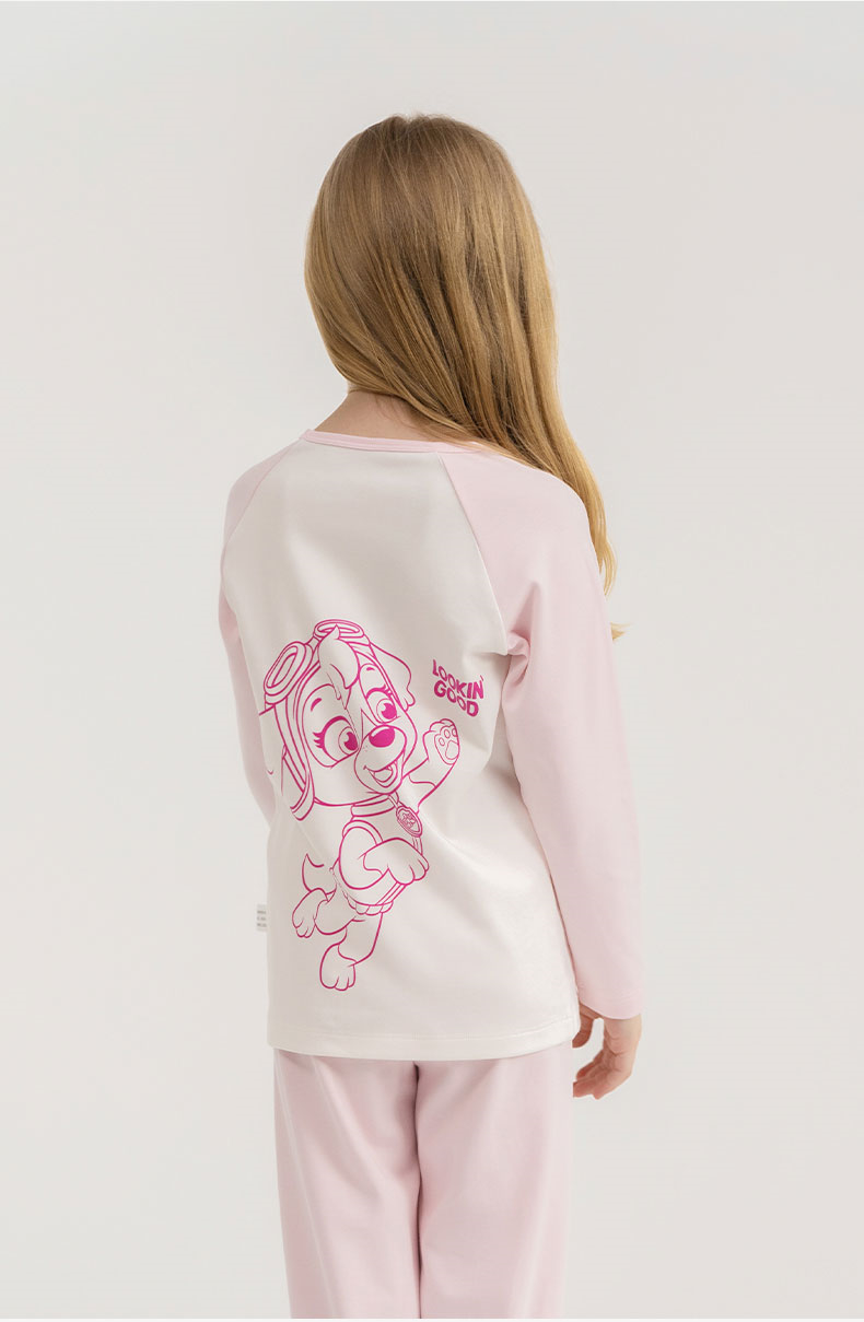 Product detail 10