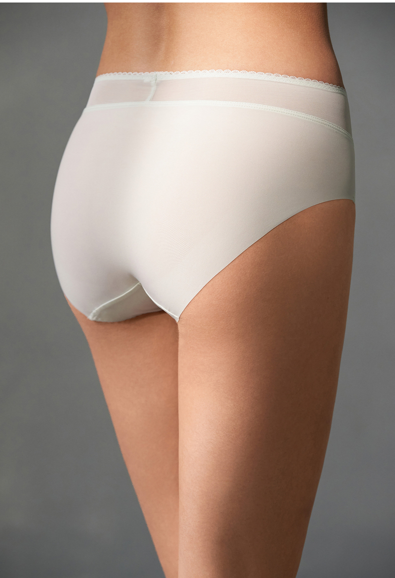 Product detail 10