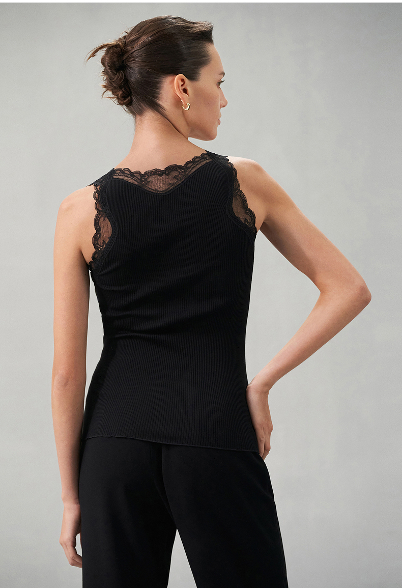 Product detail 10