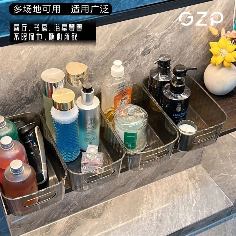 Product detail 9