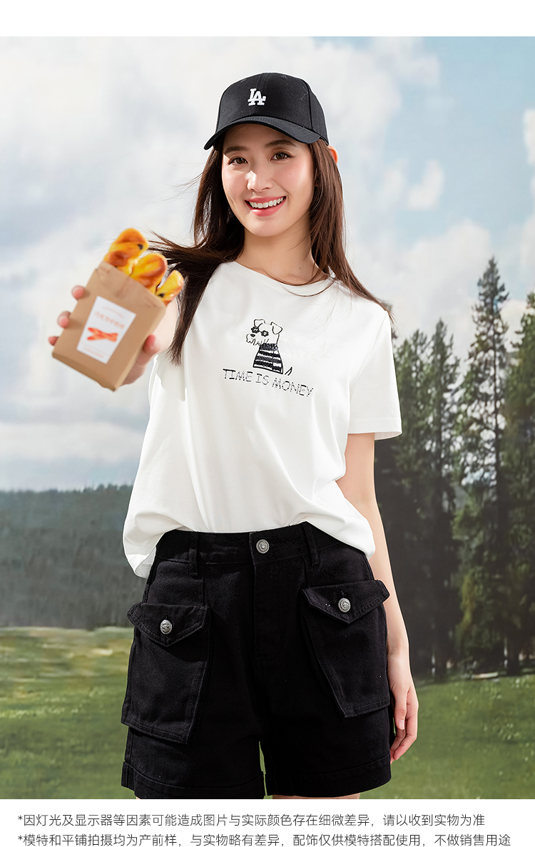 Product detail 10