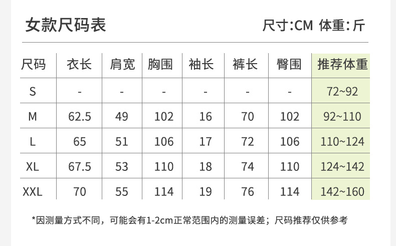 Product detail 9