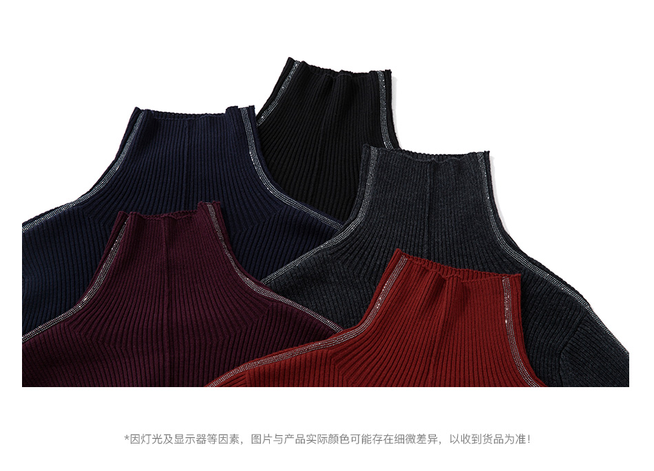 Product detail 28