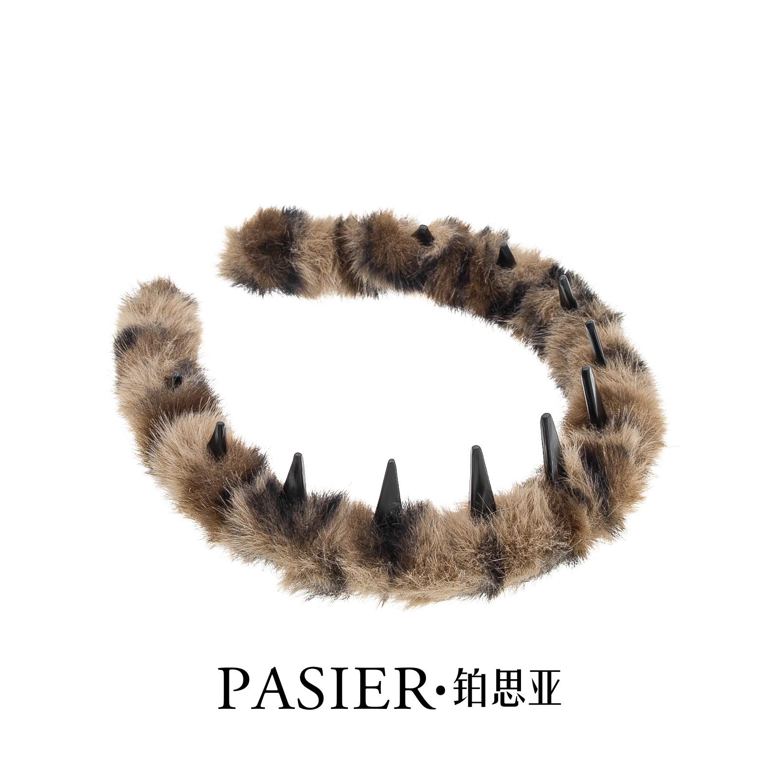 Product detail 3