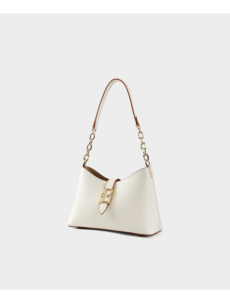 Product detail 12