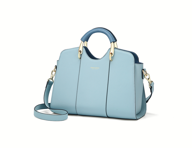 Product detail 24