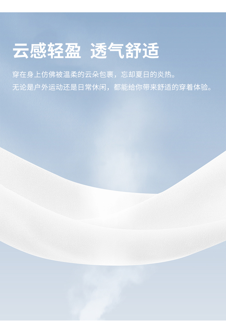 Product detail 5