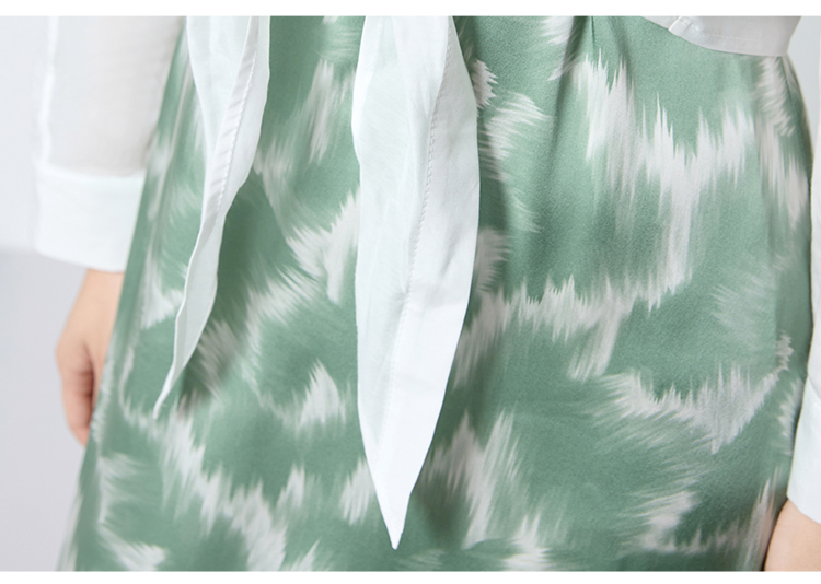 Product detail 18